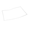 Siemens Fridge & Freezer Seal-door - Image 8