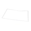 Siemens Fridge & Freezer Seal-door - Image 9