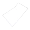 Siemens Fridge & Freezer Seal-door - Image 10