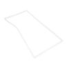 Siemens Fridge & Freezer Seal-door - Image 11