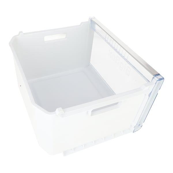 Big Box Drawer Frozen Food Container