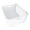 Bosch Fridge & Freezer Big Box Drawer Frozen Food Container - Image 1