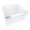 Bosch Fridge & Freezer Big Box Drawer Frozen Food Container - Image 2