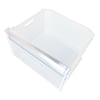 Bosch Fridge & Freezer Big Box Drawer Frozen Food Container - Image 3