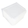 Bosch Fridge & Freezer Big Box Drawer Frozen Food Container - Image 4
