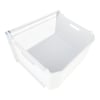 Bosch Fridge & Freezer Big Box Drawer Frozen Food Container - Image 5