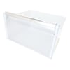 Bosch Fridge & Freezer Big Box Drawer Frozen Food Container - Image 6