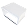 Bosch Fridge & Freezer Big Box Drawer Frozen Food Container - Image 7
