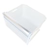 Bosch Fridge & Freezer Big Box Drawer Frozen Food Container - Image 8
