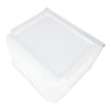 Bosch Fridge & Freezer Big Box Drawer Frozen Food Container - Image 9