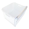 Bosch Fridge & Freezer Big Box Drawer Frozen Food Container - Image 10