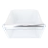 Bosch Fridge & Freezer Big Box Drawer Frozen Food Container - Image 11