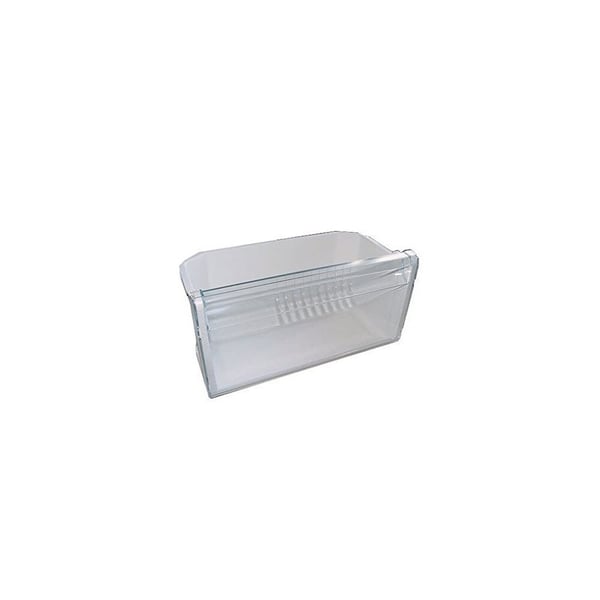 Frozen Food Container