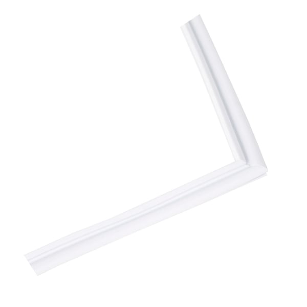 Door Seal 
