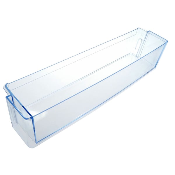 Door Shelf Rack Tray