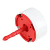 Bosch Tumble Dryer Knob-programme - Image 1