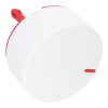 Bosch Tumble Dryer Knob-programme - Image 2
