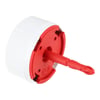 Bosch Tumble Dryer Knob-programme - Image 3