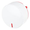 Bosch Tumble Dryer Knob-programme - Image 4
