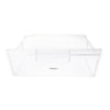 Gaggenau Fridge & Freezer Frozen food container - Image 1