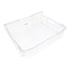 Gaggenau Fridge & Freezer Frozen food container - Image 2