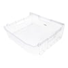 Gaggenau Fridge & Freezer Frozen food container - Image 3