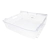 Gaggenau Fridge & Freezer Frozen food container - Image 4