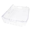 Gaggenau Fridge & Freezer Frozen food container - Image 5