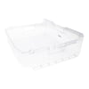 Gaggenau Fridge & Freezer Frozen food container - Image 6