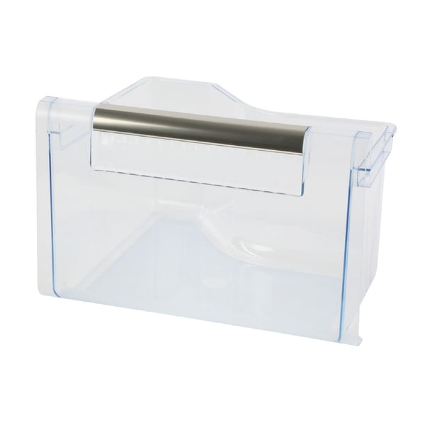 Drawer Frozen Food Container
