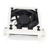 Bosch Fridge & Freezer Fan - Image 1