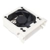 Bosch Fridge & Freezer Fan - Image 2
