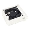 Bosch Fridge & Freezer Fan - Image 3