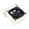 Bosch Fridge & Freezer Fan - Image 4