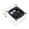 Bosch Fridge & Freezer Fan - Image 5