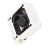 Bosch Fridge & Freezer Fan - Image 6