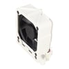 Bosch Fridge & Freezer Fan - Image 7