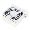 Bosch Fridge & Freezer Fan - Image 10