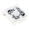 Bosch Fridge & Freezer Fan - Image 11