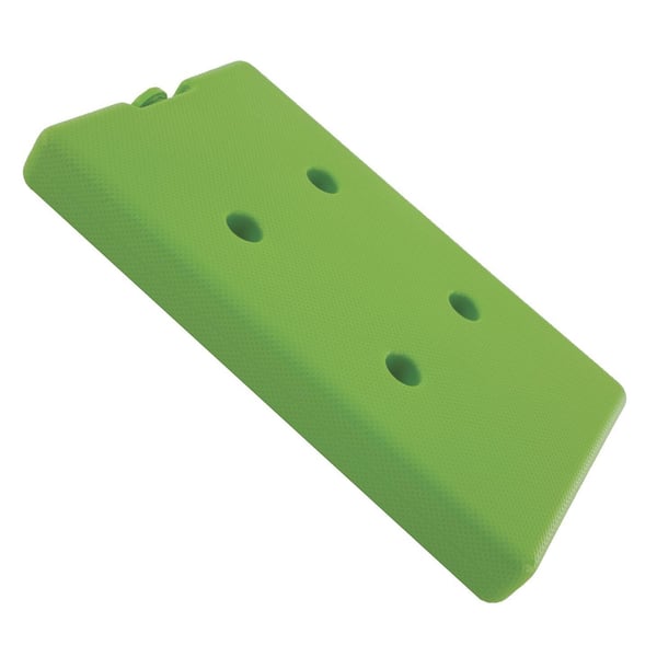 Cooling Ice Pack  22cm x 12.5cm 