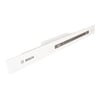 Bosch Fridge & Freezer Control module programmed - Image 1