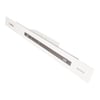 Bosch Fridge & Freezer Control module programmed - Image 2