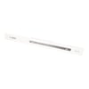 Bosch Fridge & Freezer Control module programmed - Image 3