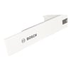 Bosch Fridge & Freezer Control module programmed - Image 4
