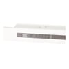 Bosch Fridge & Freezer Control module programmed - Image 5