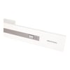 Bosch Fridge & Freezer Control module programmed - Image 6