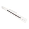 Bosch Fridge & Freezer Control module programmed - Image 7