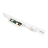 Bosch Fridge & Freezer Control module programmed - Image 8