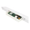 Bosch Fridge & Freezer Control module programmed - Image 9