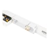 Bosch Fridge & Freezer Control module programmed - Image 10